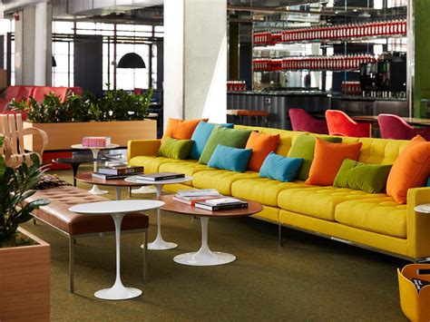 Furniture Stores For Young Adults
